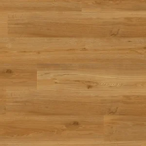 Objectflor Expona Living | Rich Valley Oak 8011 Markenware